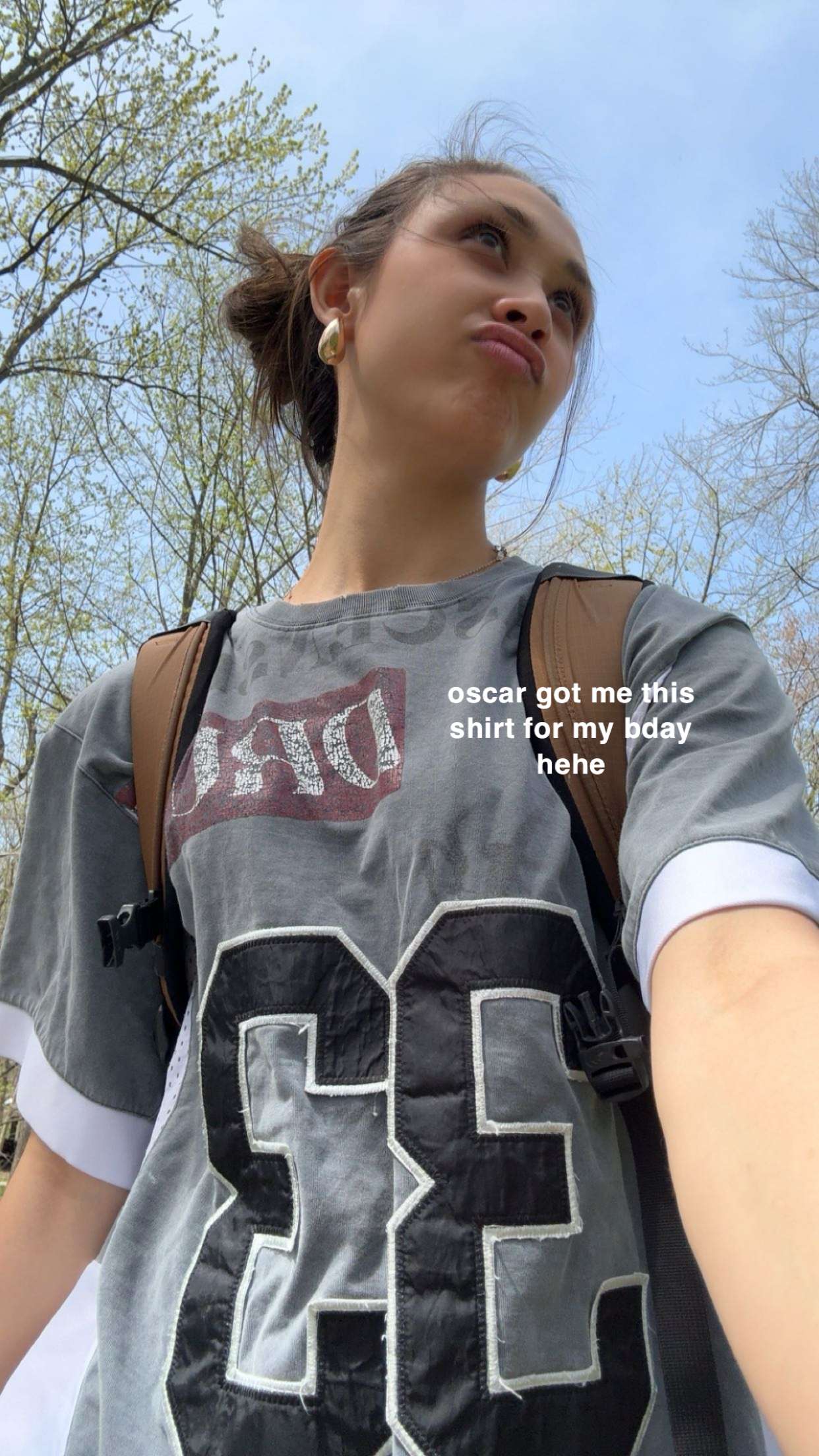 c.aitknight snapchat image archive image