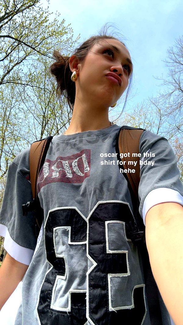 c.aitknight image ~ Altpins