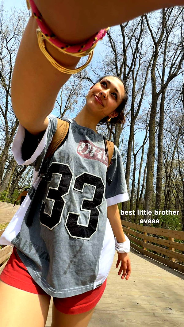 c.aitknight image ~ Altpins