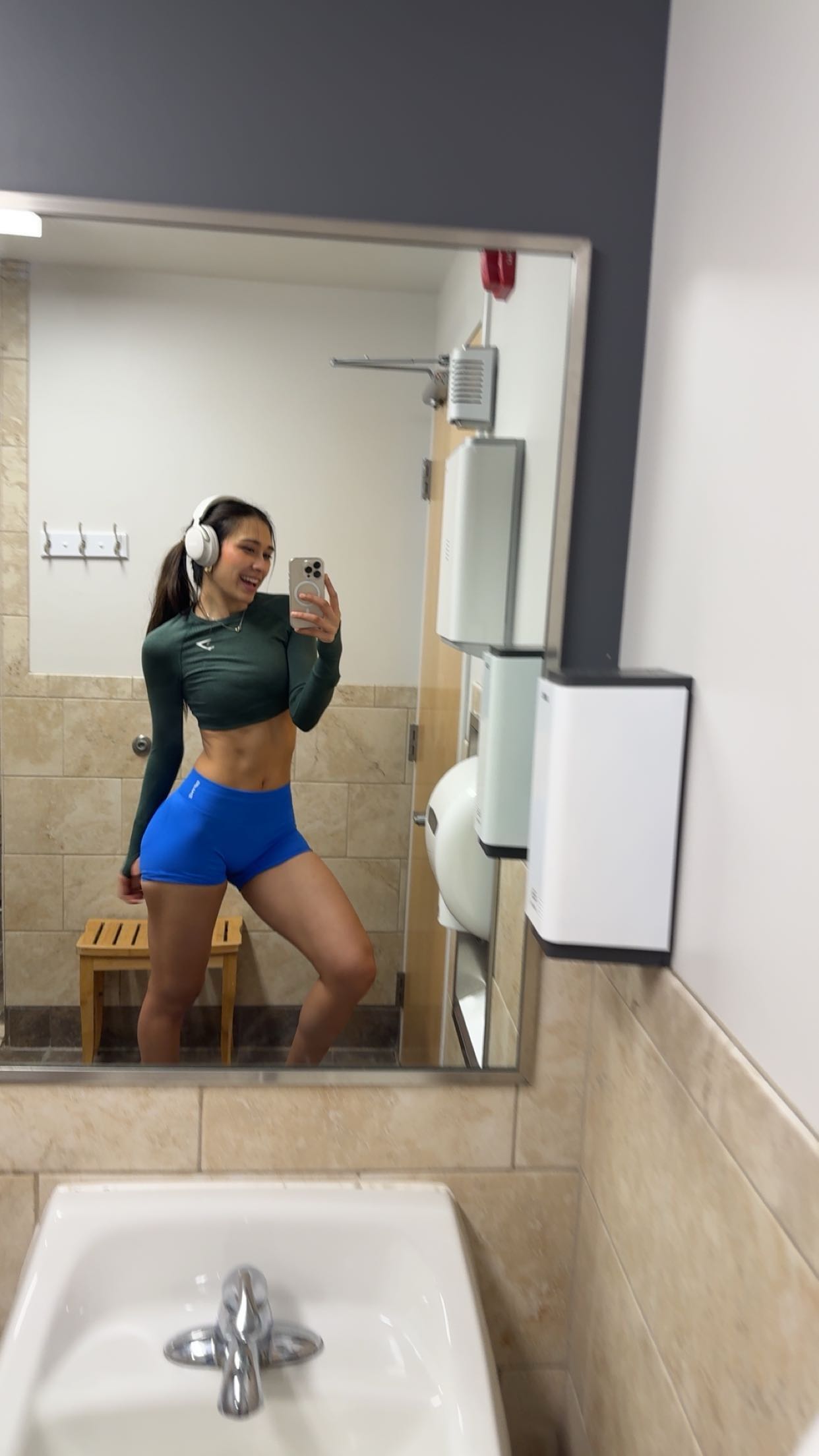 c.aitknight snapchat image archive image