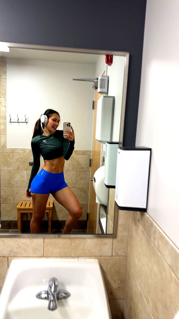 c.aitknight image ~ Altpins