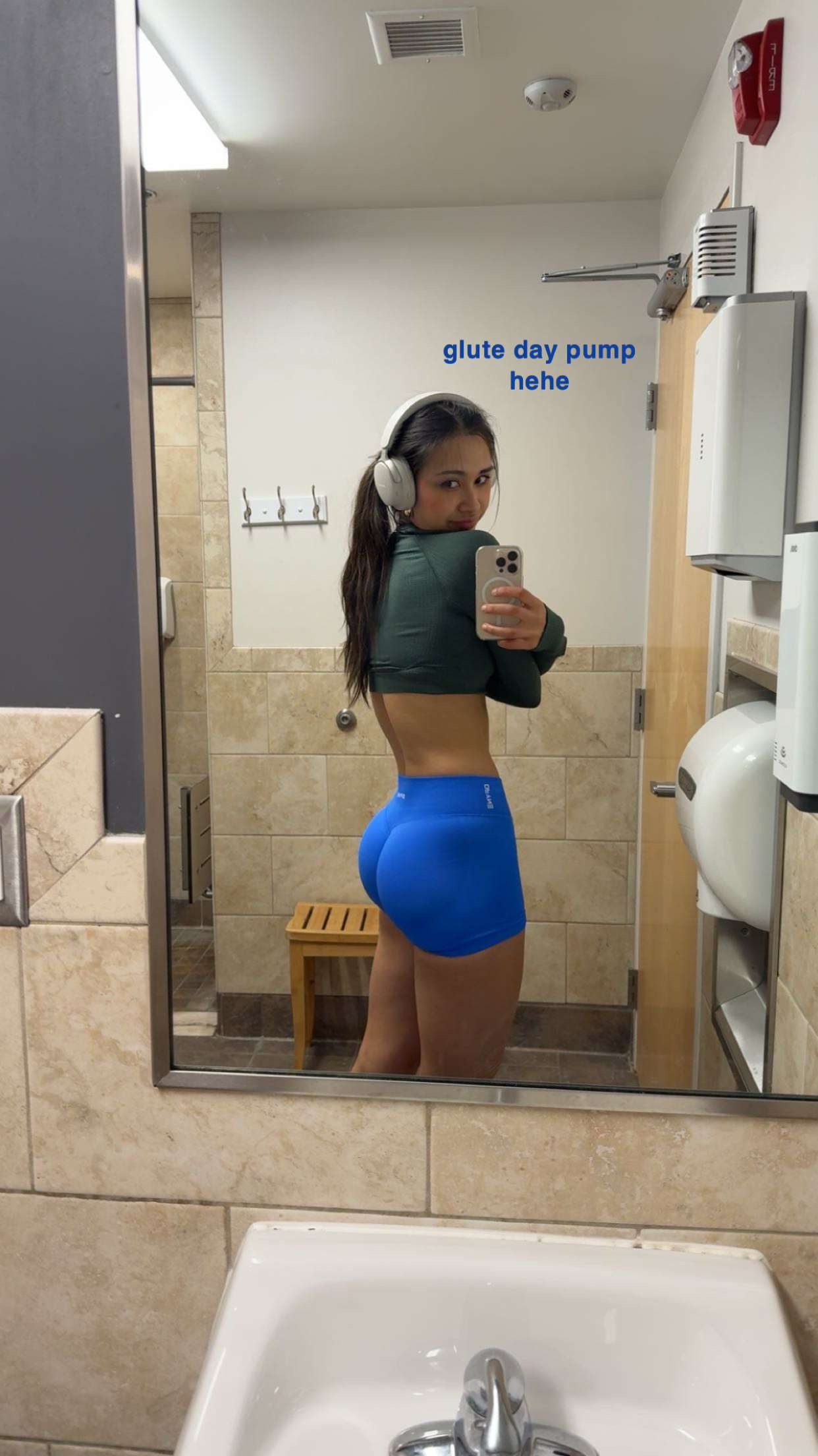 c.aitknight snapchat image archive image