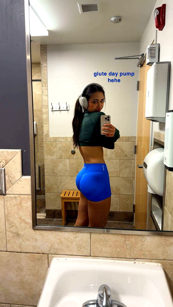 c.aitknight image ~ Altpins