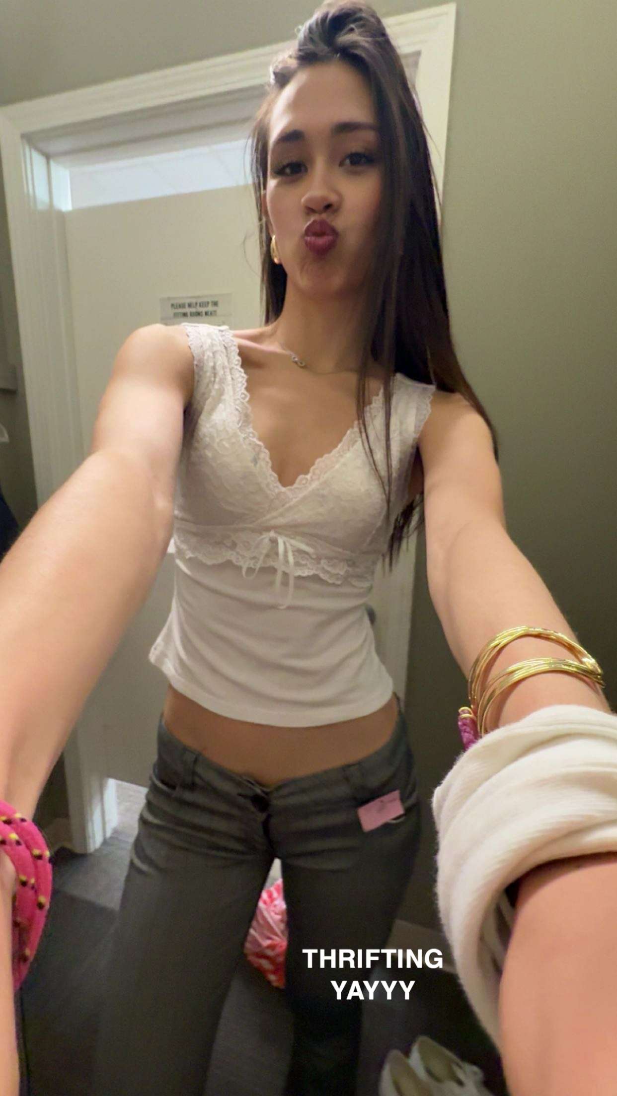 c.aitknight snapchat image archive image