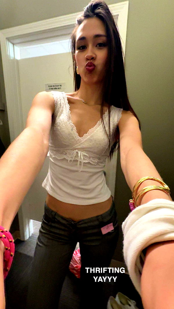 c.aitknight image ~ Altpins