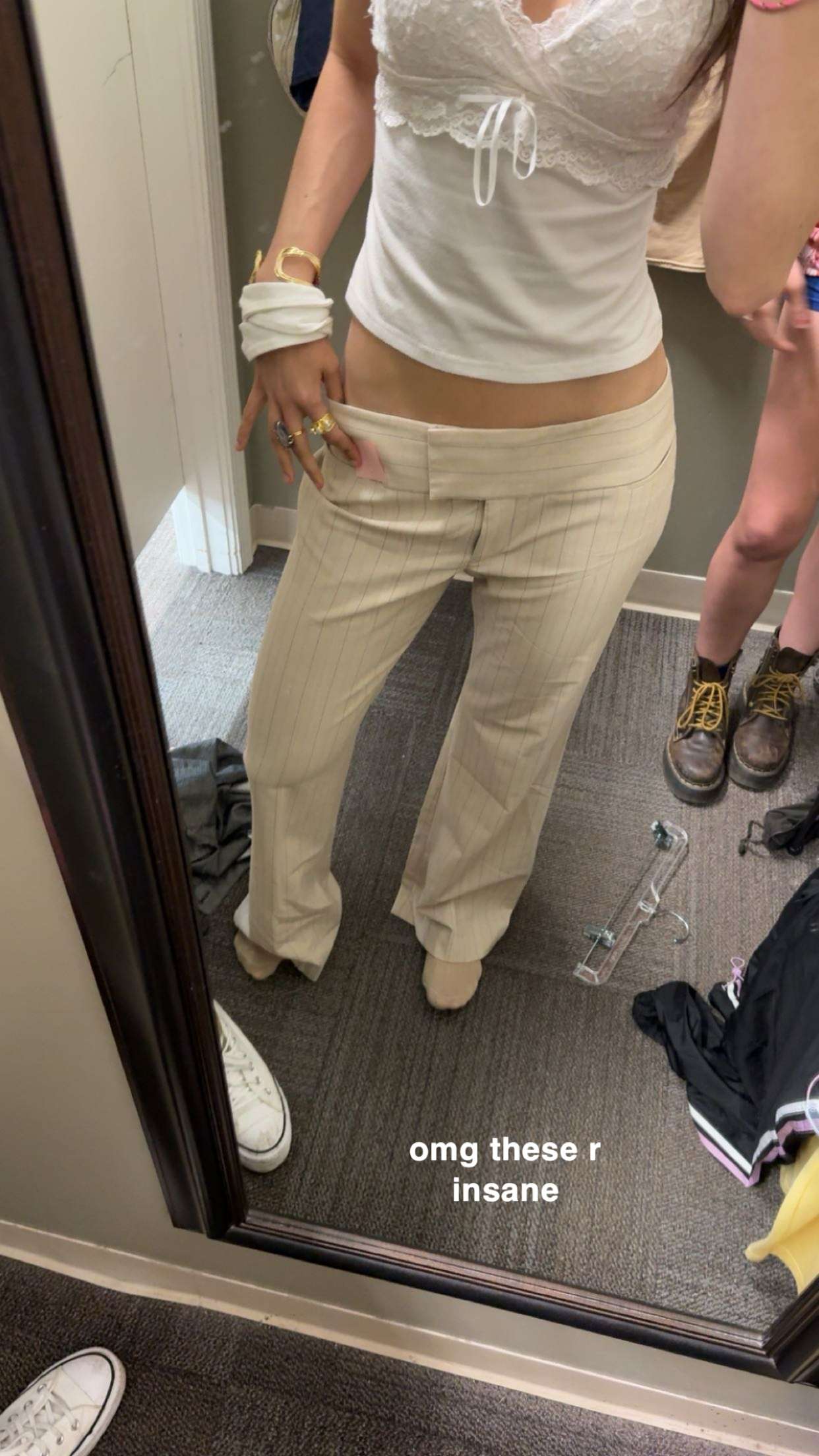 c.aitknight snapchat image archive image