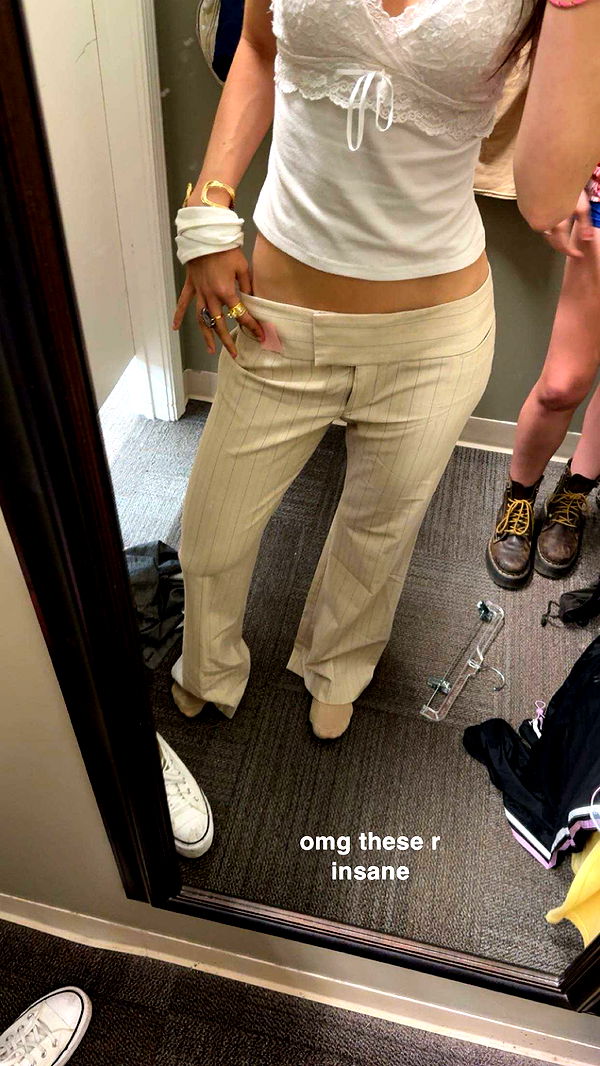 c.aitknight image ~ Altpins