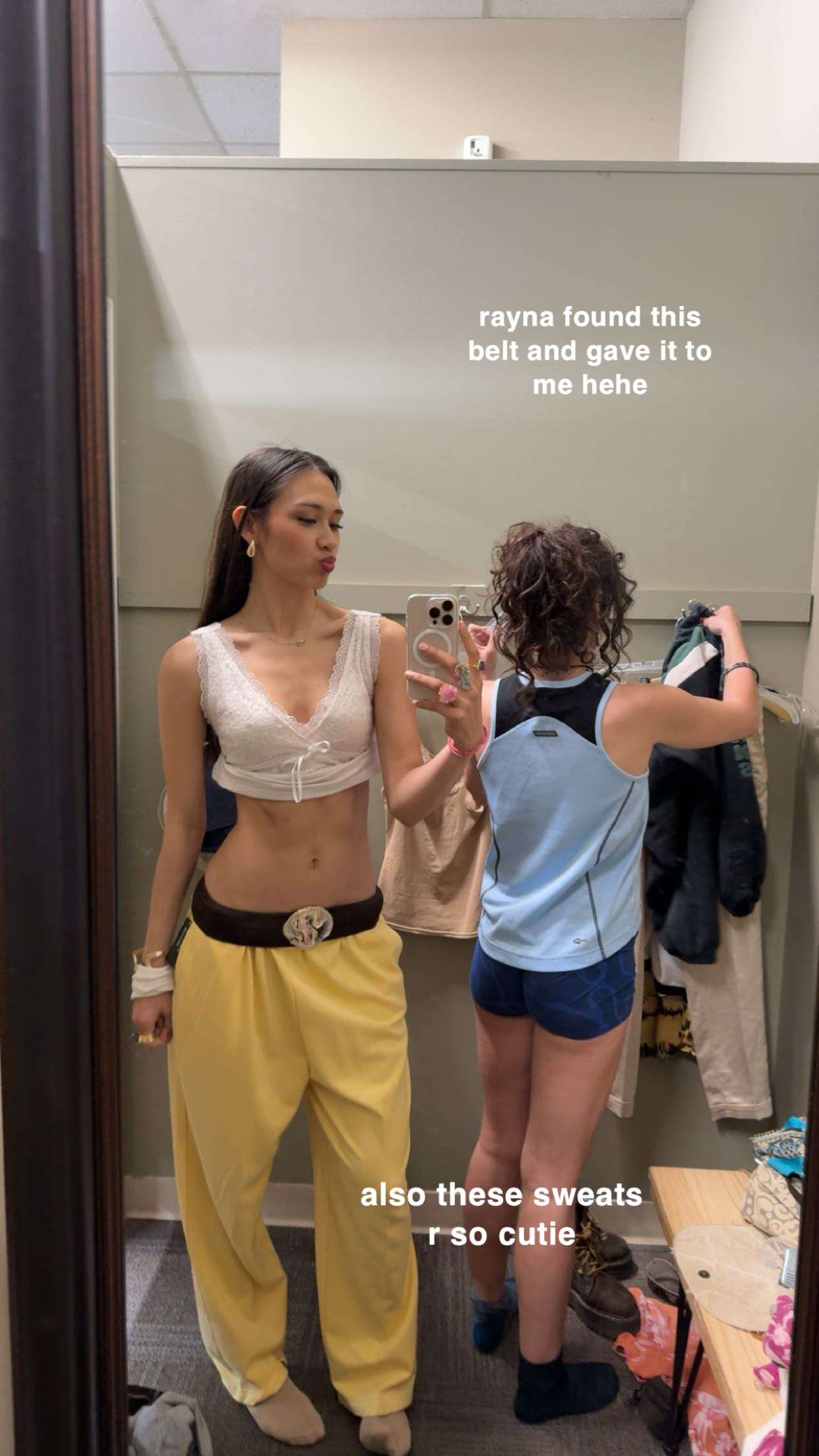 c.aitknight snapchat image archive image