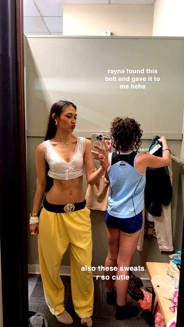 c.aitknight image ~ Altpins