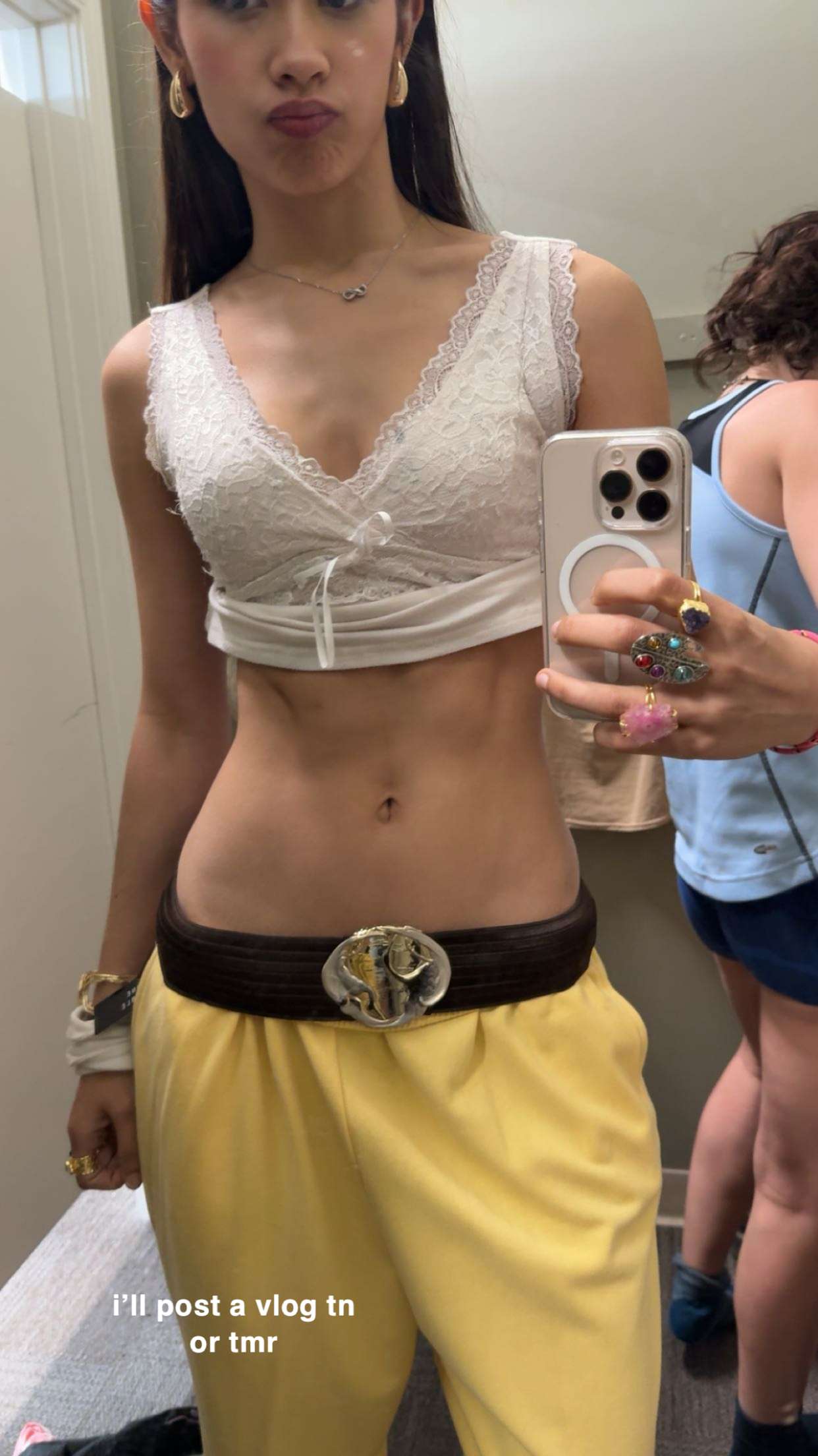 c.aitknight snapchat image archive image