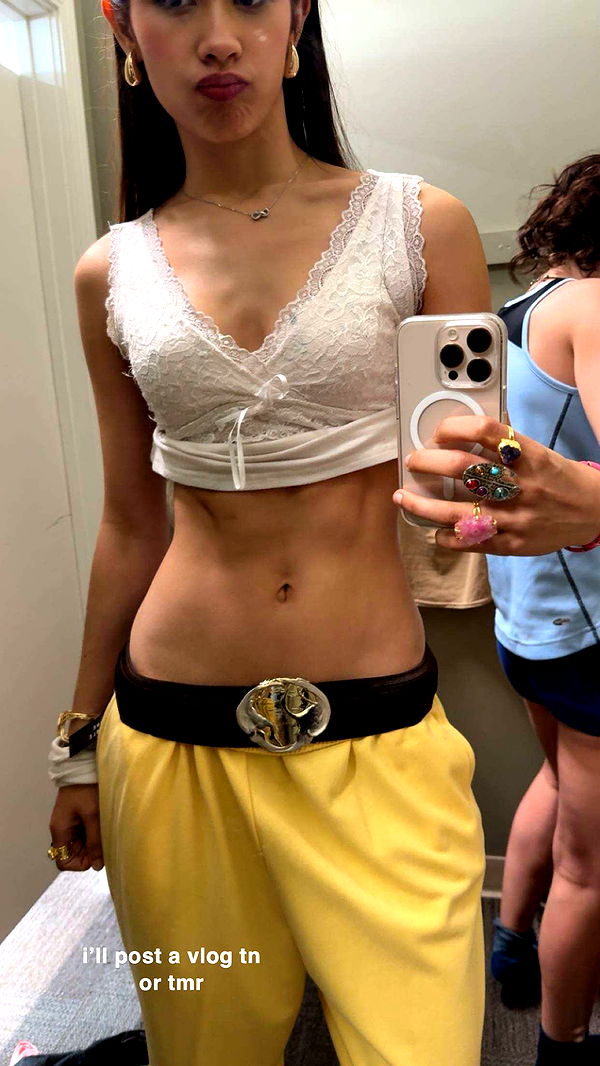 c.aitknight image ~ Altpins