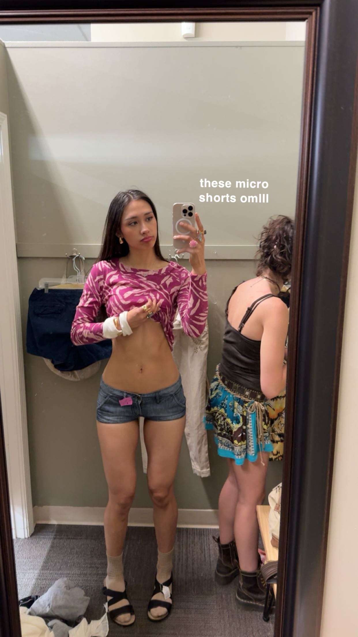 c.aitknight snapchat image archive image