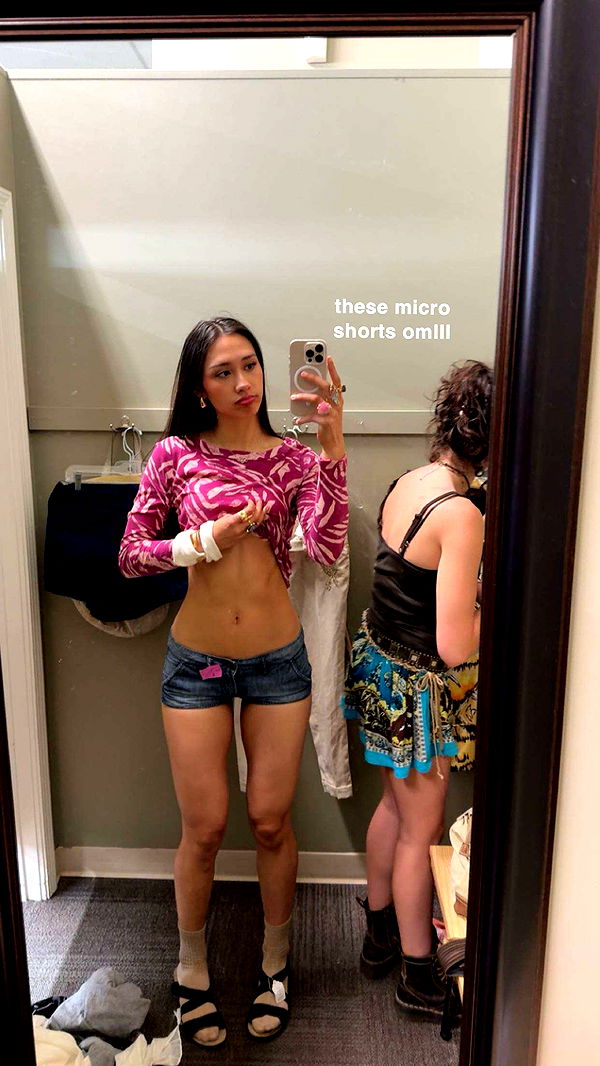 c.aitknight image ~ Altpins