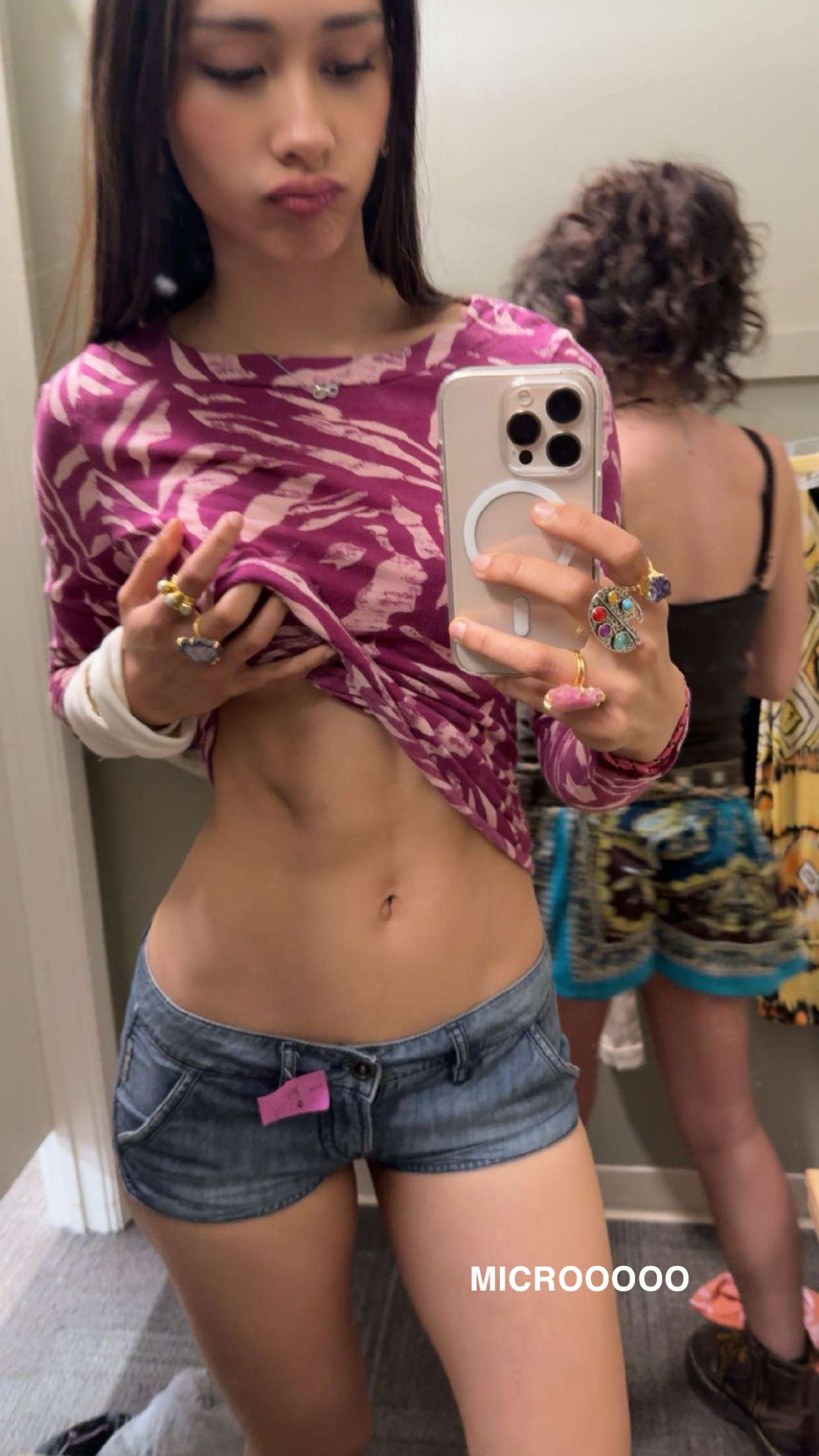 c.aitknight snapchat image archive image