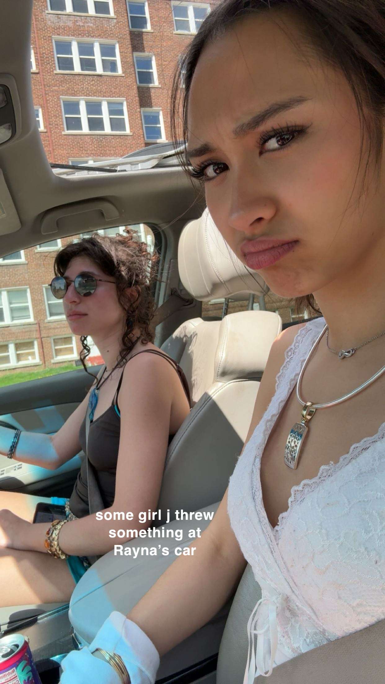 c.aitknight snapchat image archive image