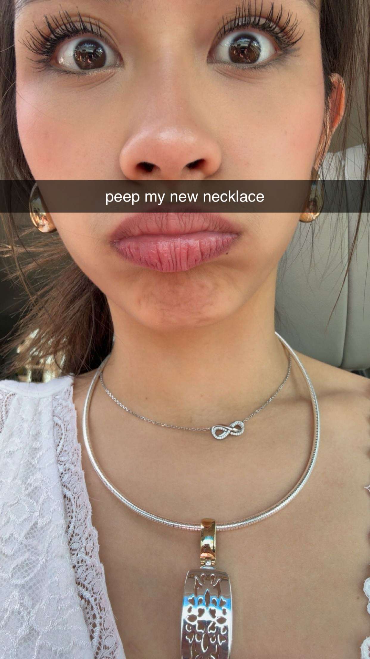 c.aitknight snapchat image archive image