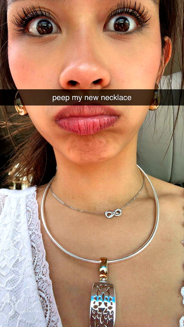 c.aitknight image ~ Altpins