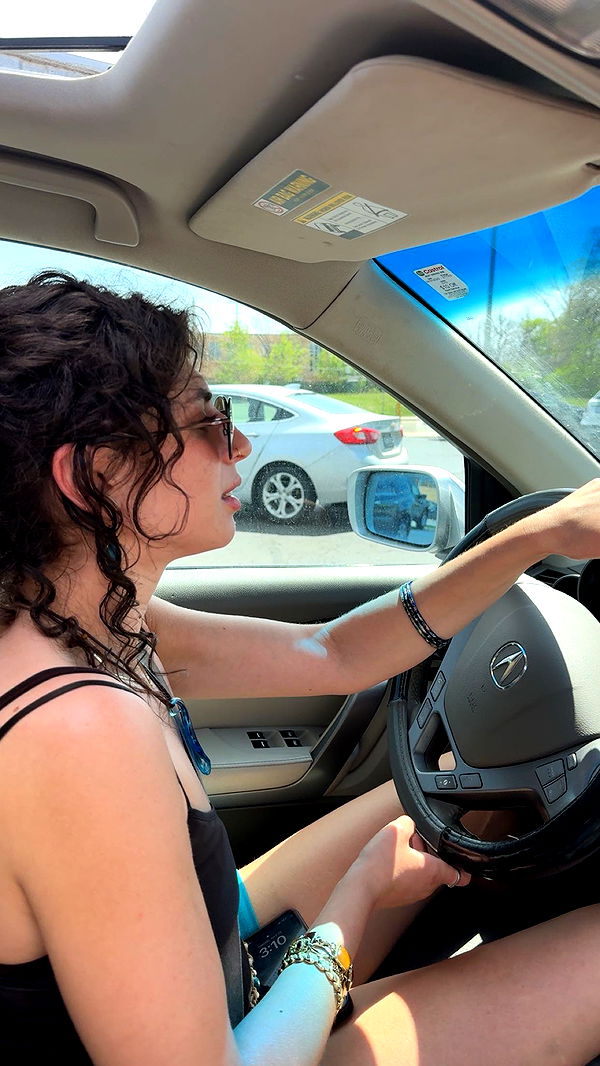 c.aitknight image ~ Altpins