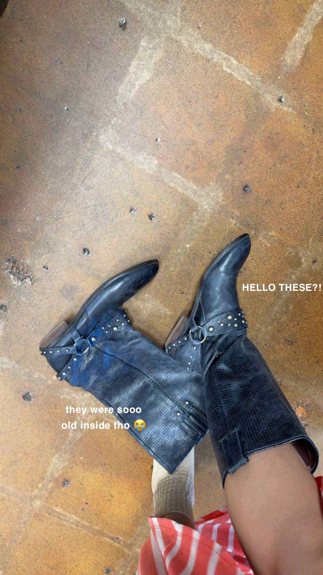 c.aitknight snapchat image archive image