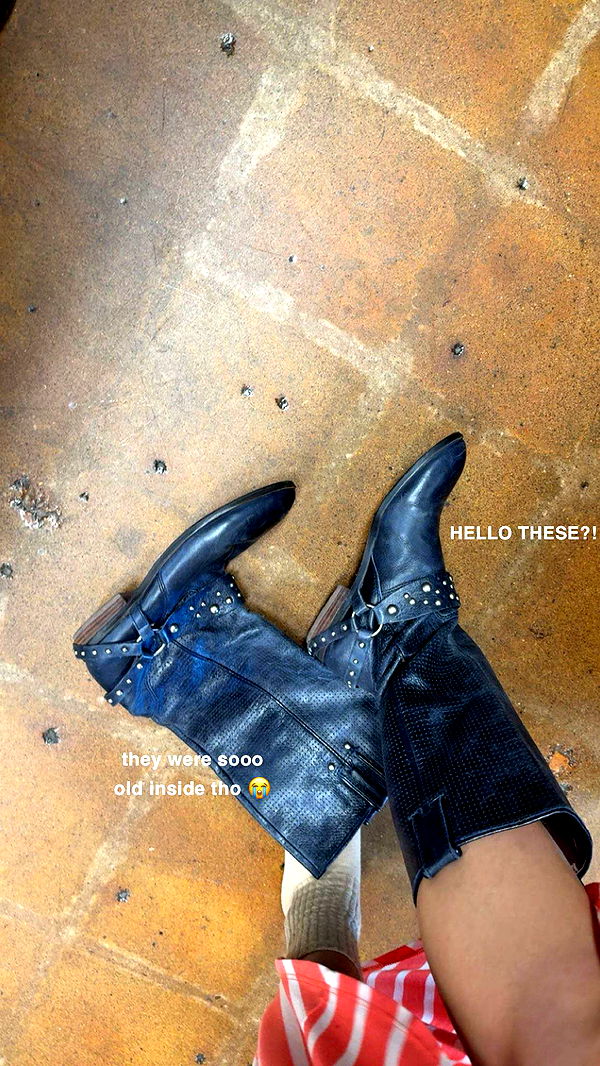 c.aitknight image ~ Altpins