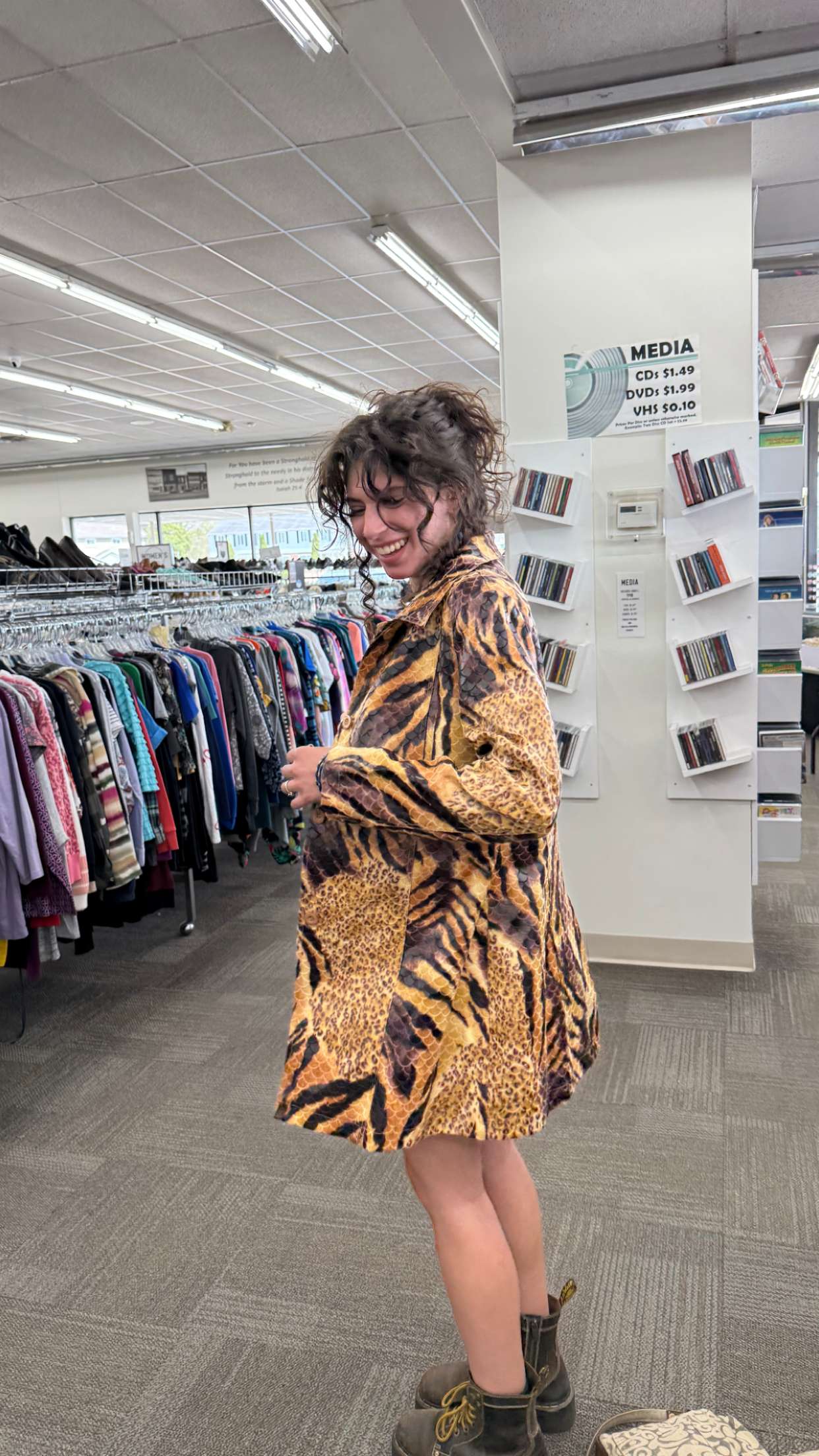 c.aitknight snapchat image archive image