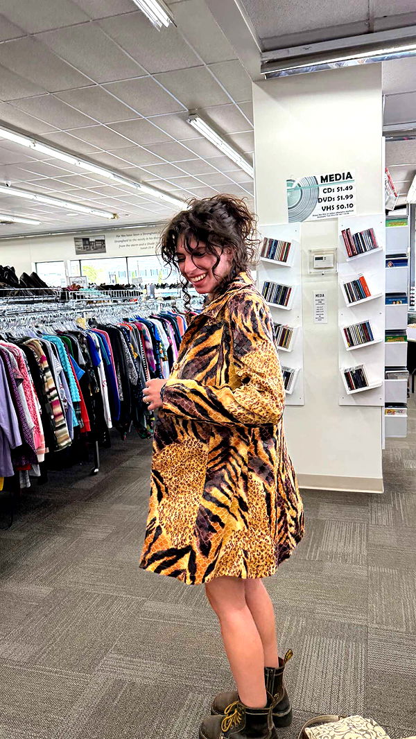 c.aitknight image ~ Altpins