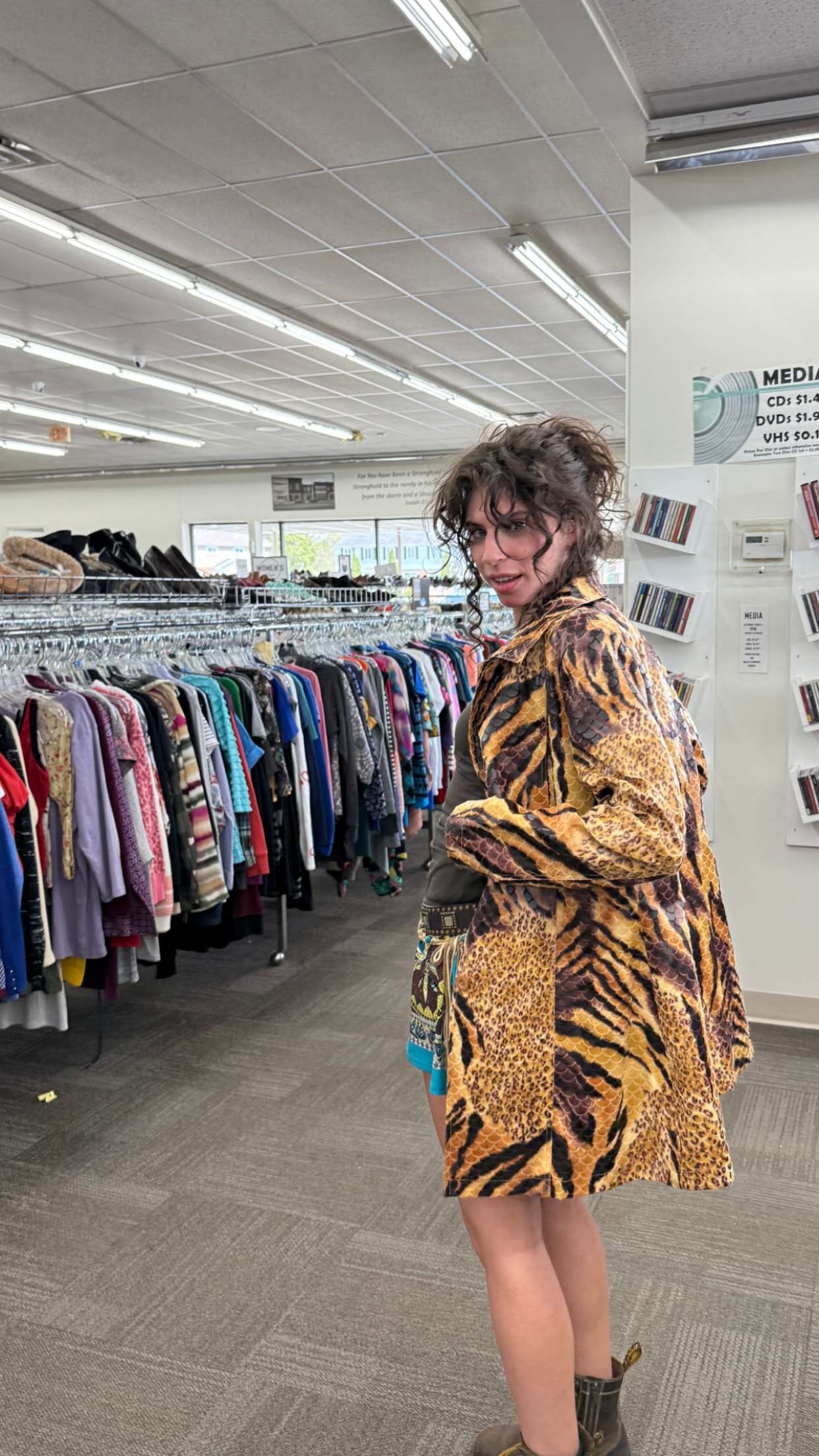 c.aitknight snapchat image archive image