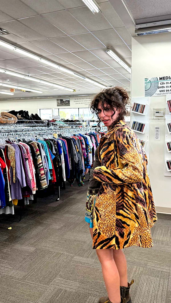 c.aitknight image ~ Altpins