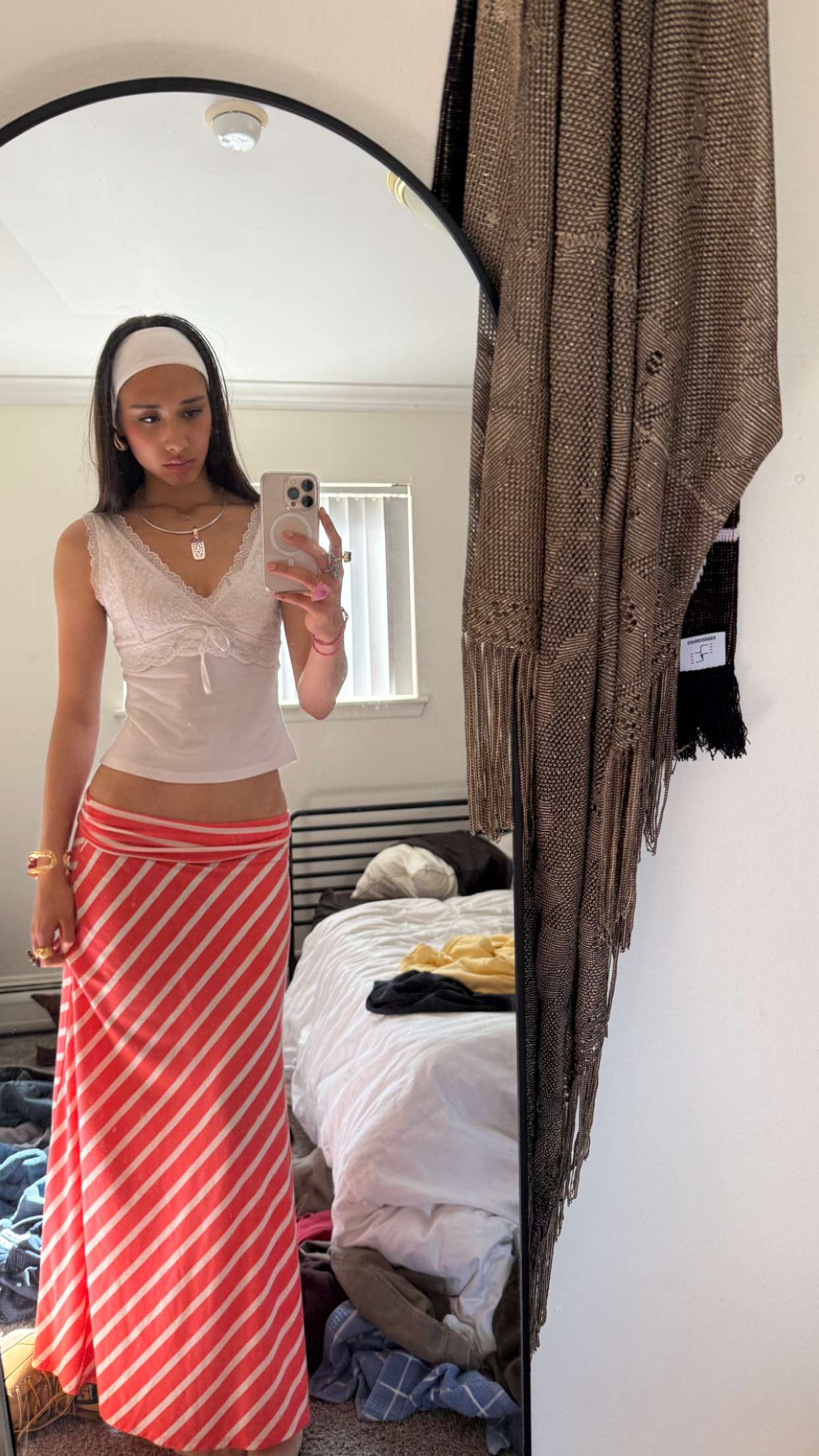 c.aitknight snapchat image archive image