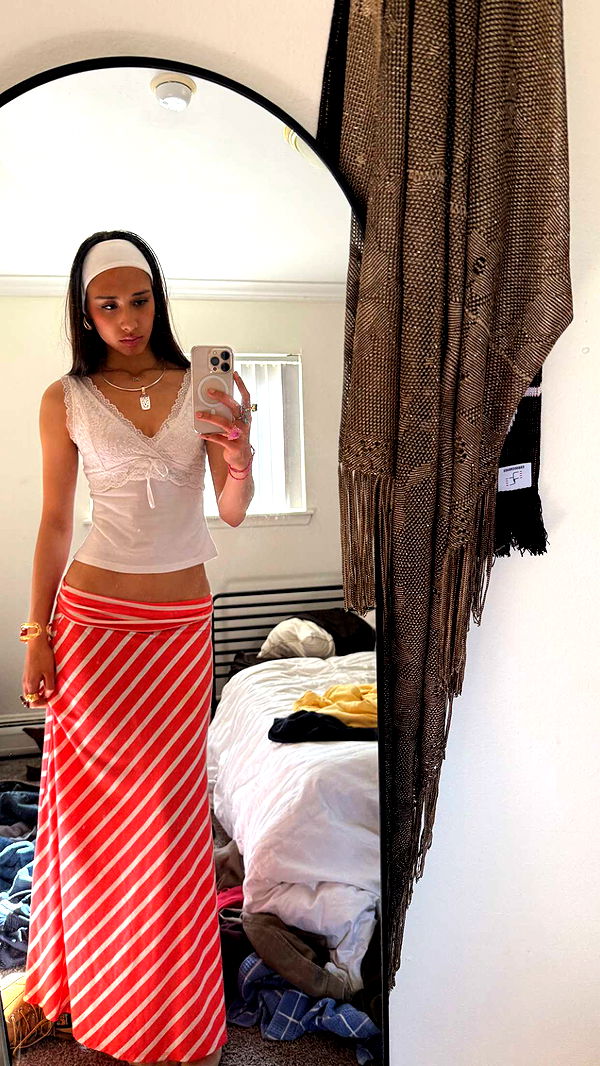 c.aitknight image ~ Altpins