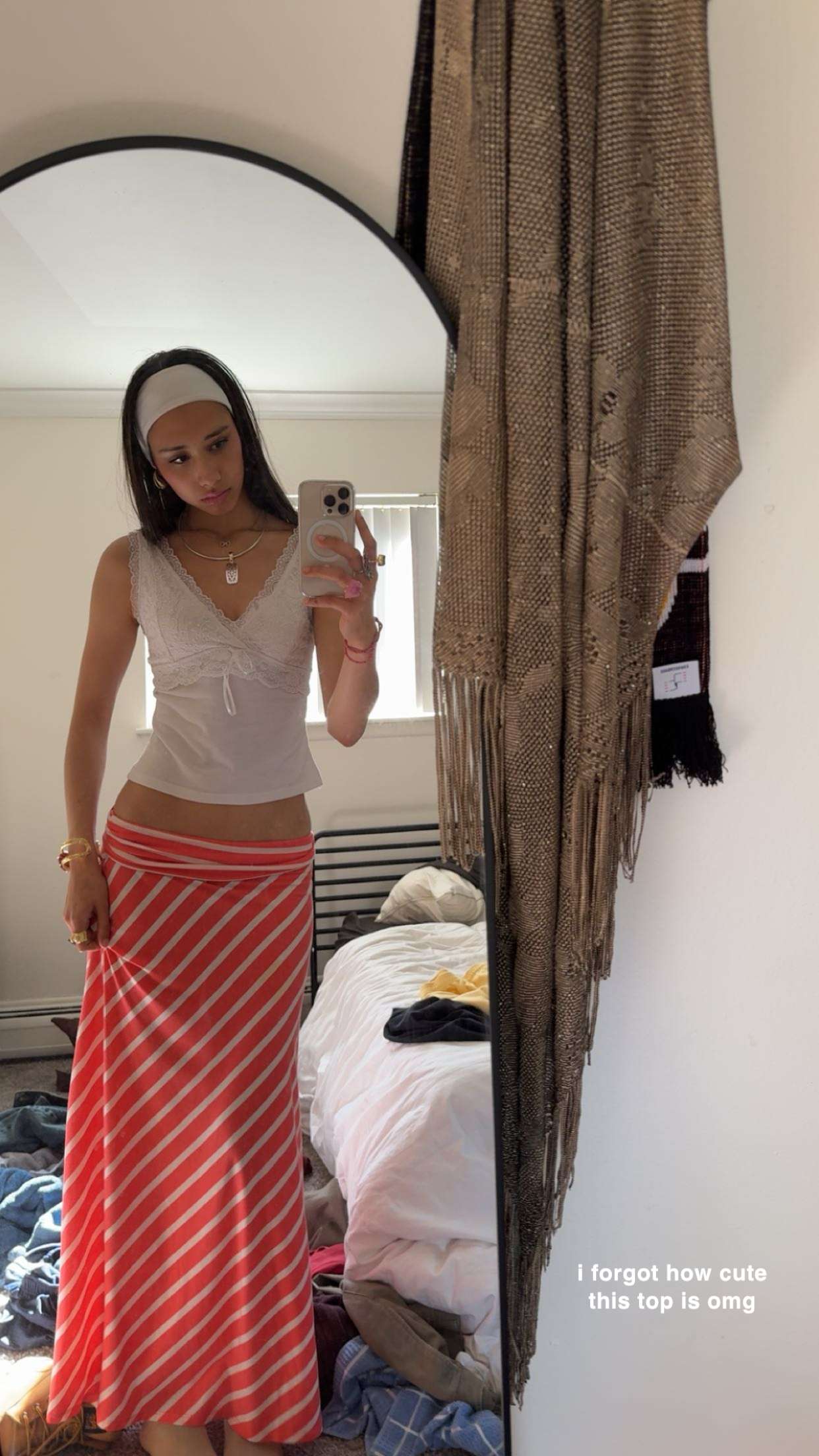 c.aitknight snapchat image archive image