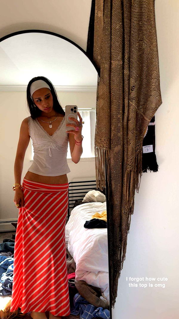 c.aitknight image ~ Altpins