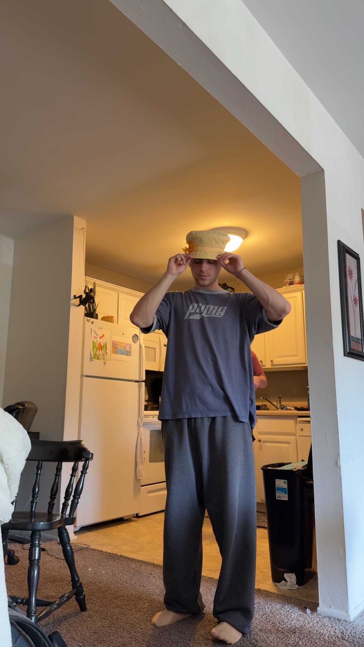 c.aitknight snapchat image archive image