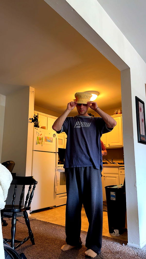 c.aitknight image ~ Altpins