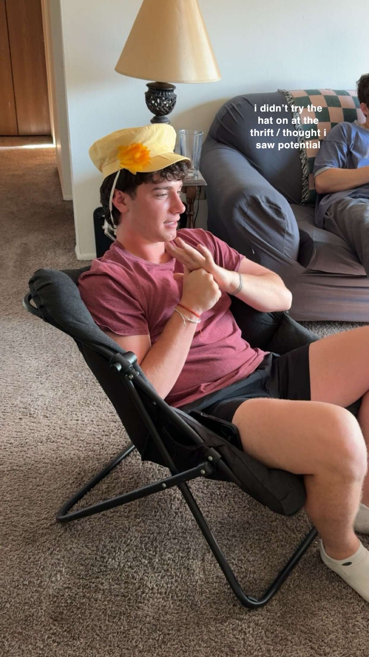 c.aitknight snapchat image archive image