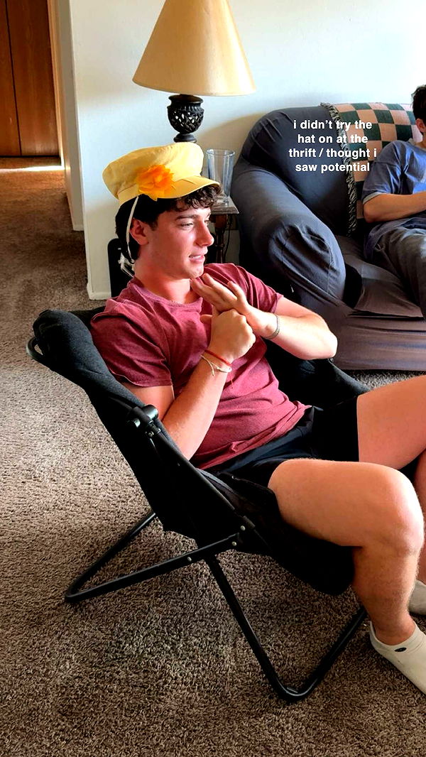 c.aitknight image ~ Altpins