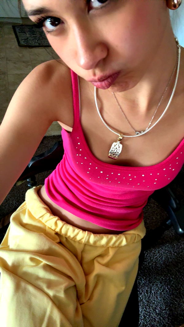 c.aitknight image ~ Altpins