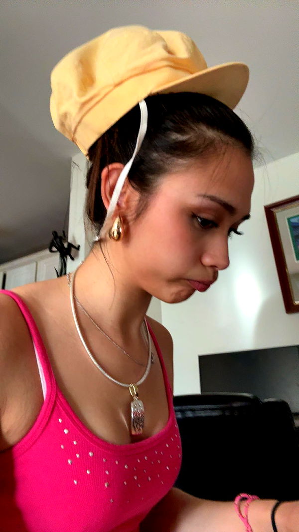 c.aitknight image ~ Altpins