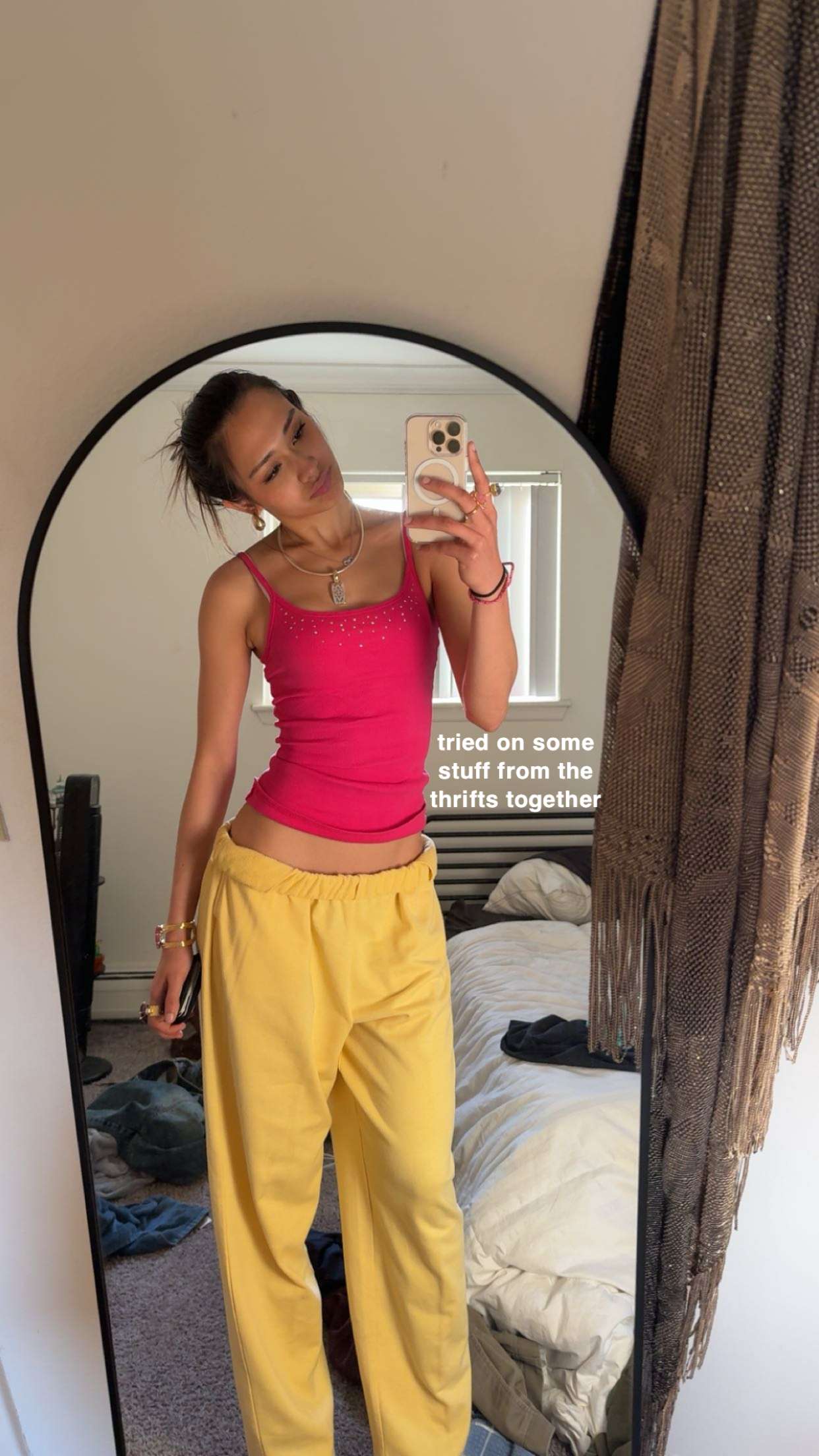 c.aitknight snapchat image archive image