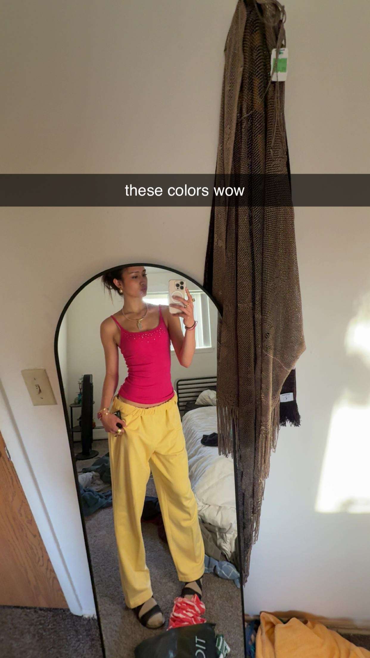 c.aitknight snapchat image archive image