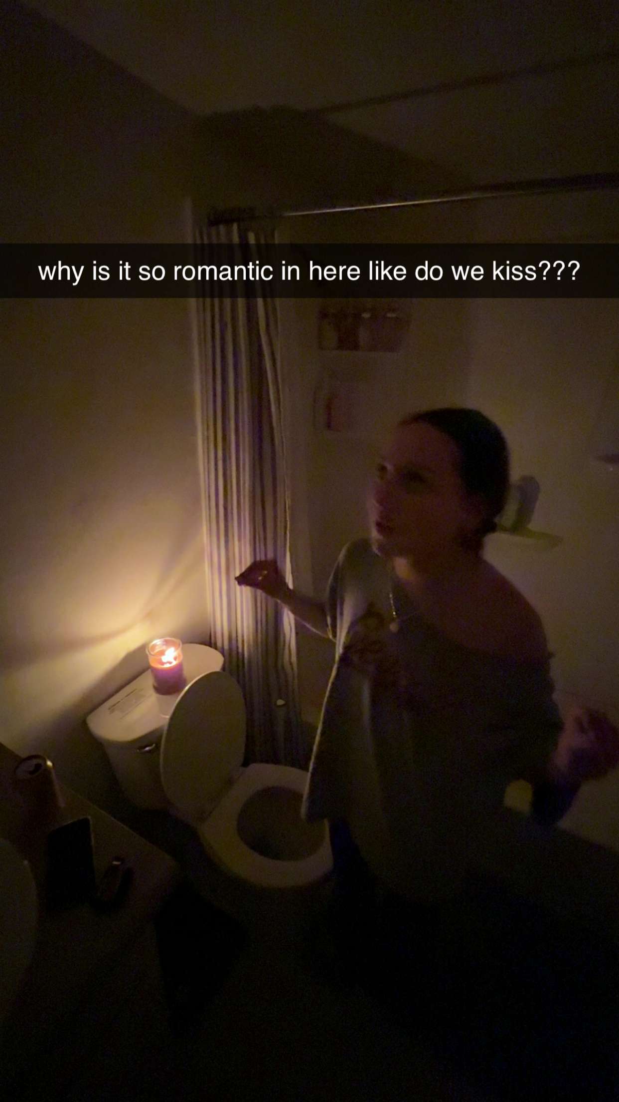 c.aitknight snapchat image archive image