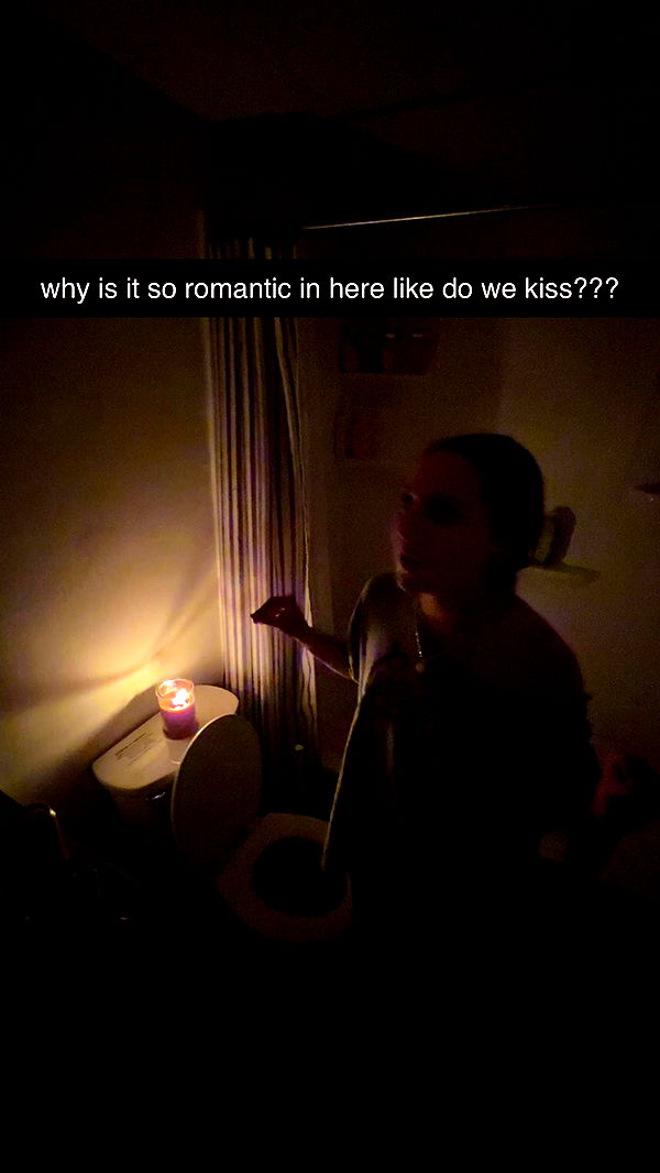 c.aitknight image ~ Altpins