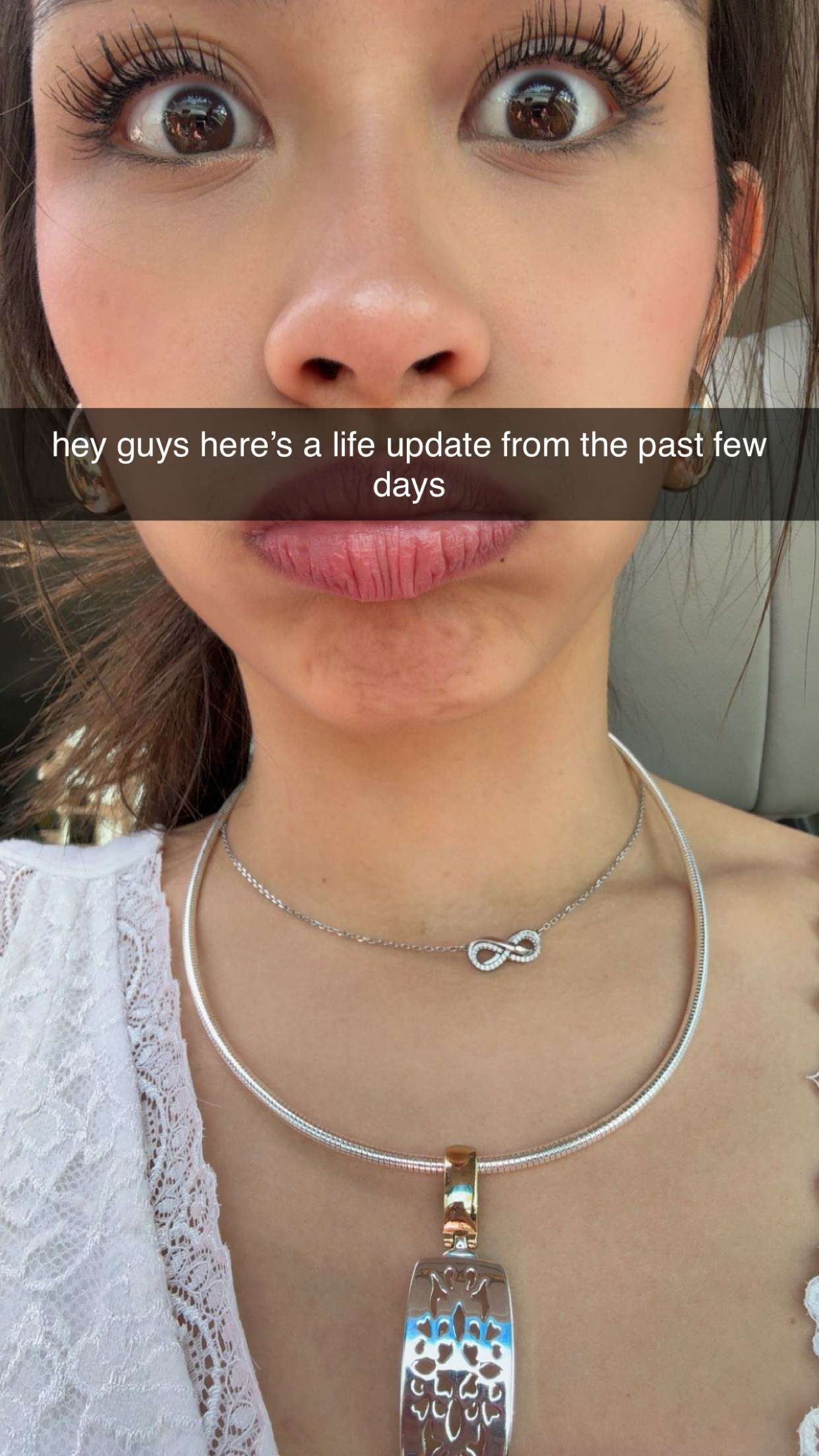 c.aitknight snapchat image archive image