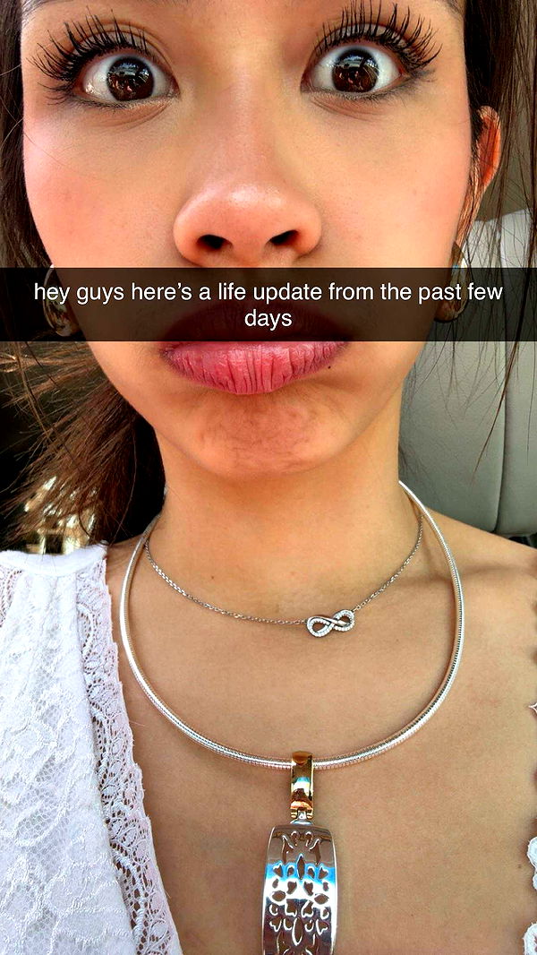 c.aitknight image ~ Altpins