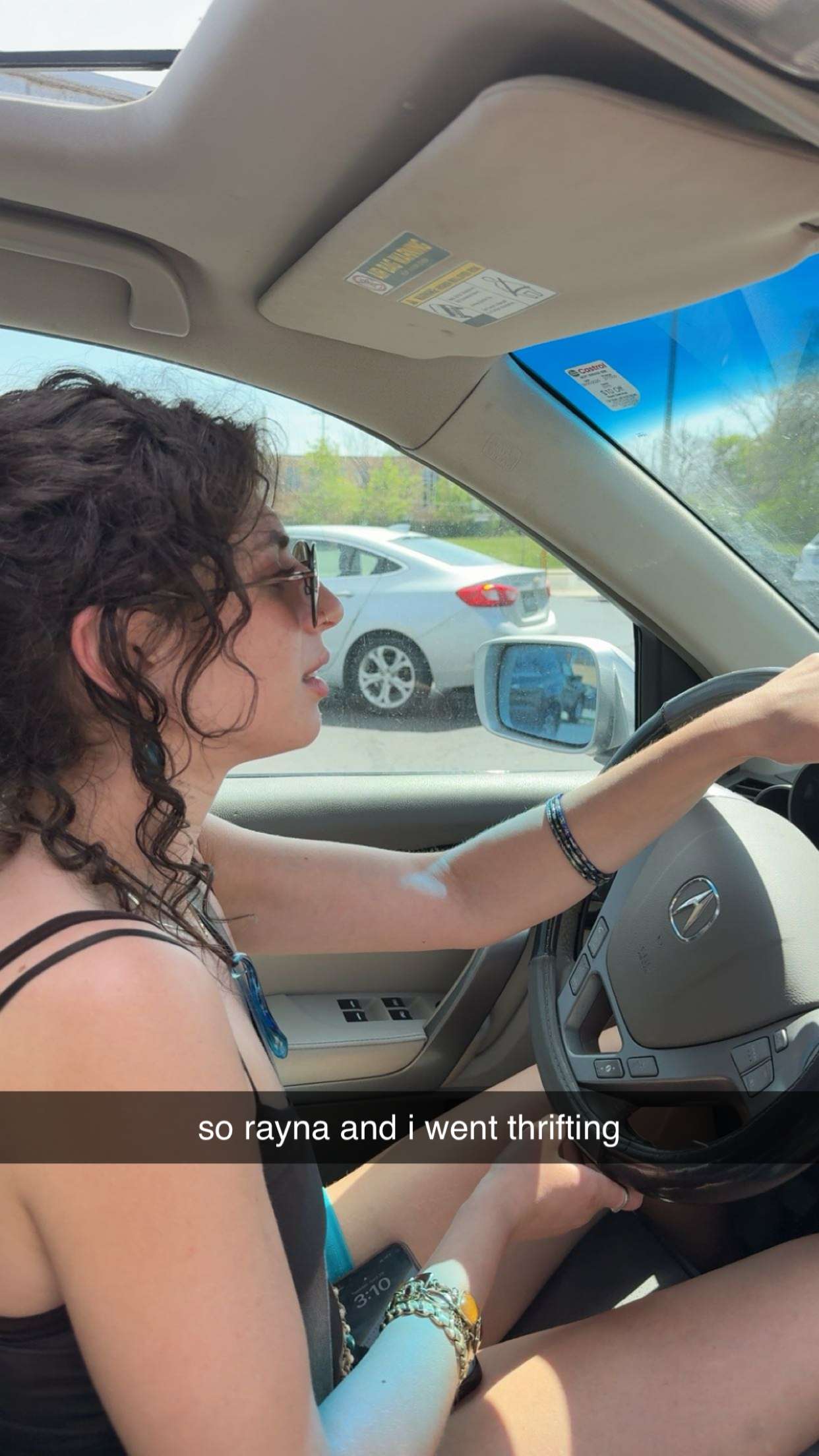 c.aitknight snapchat image archive image