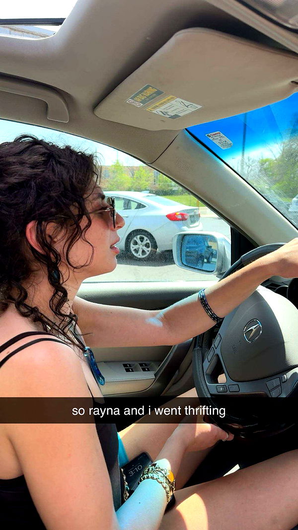 c.aitknight image ~ Altpins