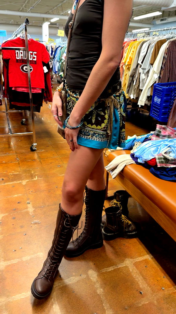 c.aitknight image ~ Altpins