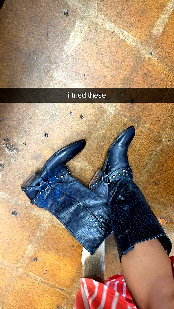 c.aitknight image ~ Altpins