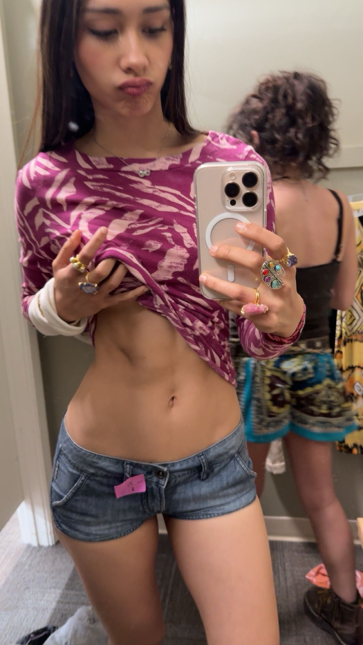 c.aitknight snapchat image archive image