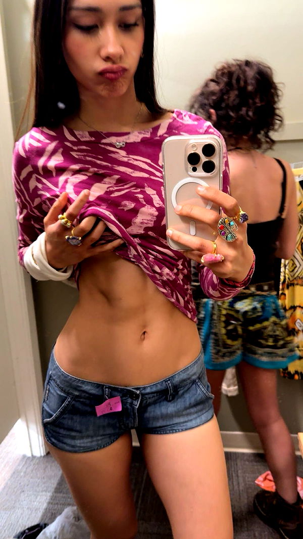 c.aitknight image ~ Altpins